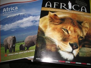 Africa 001