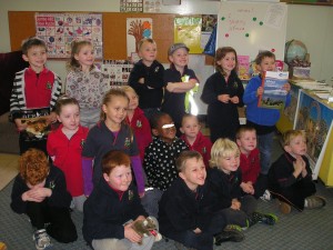 sKIPPY AND THE KINDER KIDS - Copy